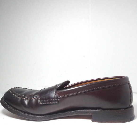 mens dress shoes neiman marcus